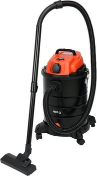 ODKURZACZ WARSZTATOWY 30L 1400W