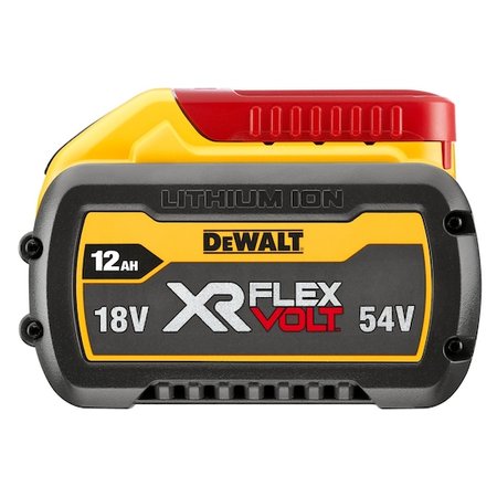 AKUMULATOR DEWALT 18V-54V 12.0AH