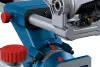 Bosch GCM 254 D Piła ukośnica 1800 W 254 mm