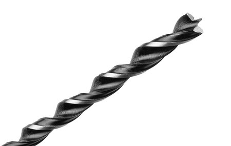 Wiertło do drewna, przedłużane 10 x 250 mm