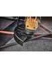 DeWalt DCG409NT Szlifierka kątowa 125mm 18V XR FLEXVOLT ADVANTAGE