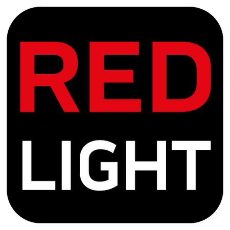 Lampa akumulatorowa 800 lm z kompresorem