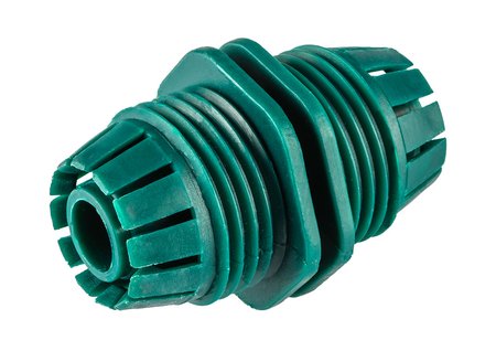 Reparator do węża 1/2"