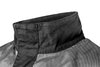 Bluza robocza HD Slim, rozmiar S