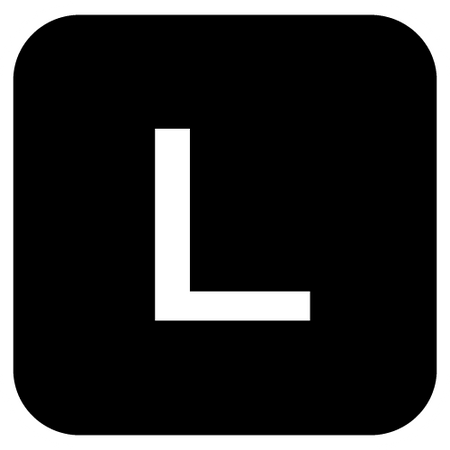 Kurtka Mix&Match, pikowana, puchowa, lekka, czarna, rozmiar L