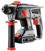 Młotowiertarka akumulatorowa bezszczotkowa Energy+ 18V, Li-Ion, udar 2.2J, bez akumulatora