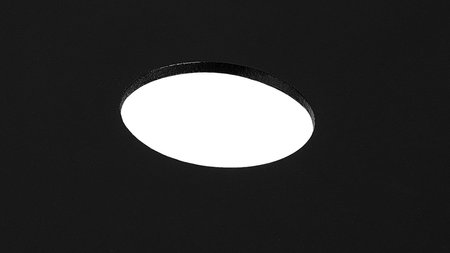 Tarcza diamentowa 230 x 25,4 mm, pełna do 59G891