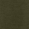 Bluza softshell OUTDOOR, zielona, rozmiar L