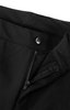 Spodnie robocze softshell, rozmiar M