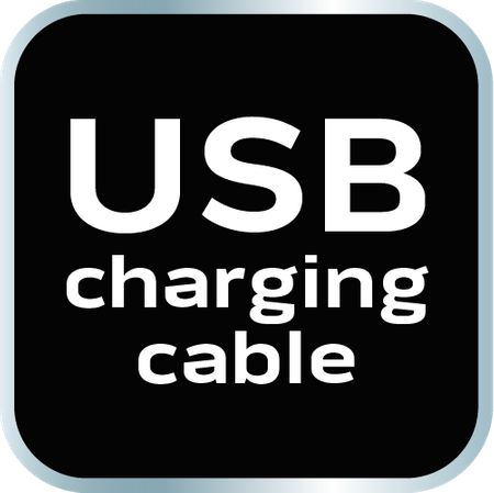 Latarka akumulatorowa USB 3300 lm OSRAM P9 LED