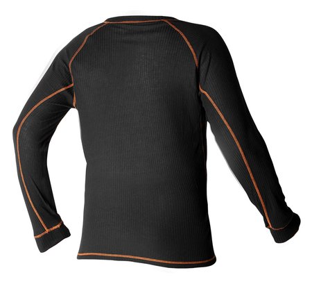 Koszulka termoaktywna BASIC, rozmiar XXL/XXXL