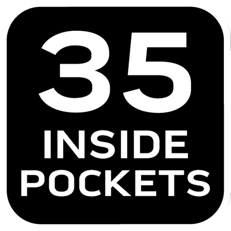 Plecak narzędziowy NEO TOOLS, ze wzmocnieniem