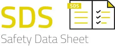 Fischer Uszczelniacz Akrylowy Budowlany Biały DA 310ml 79531