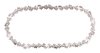 ŁAŃCUCH TNĄCY 25AP 11,5CM 1,3MM 1/4''
