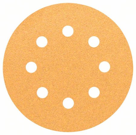 KRĄŻEK ŚCIERNY RW D115 G120 5PC.