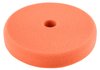 Pad polerski 150 x 150 mm x 25 mm, gąbka średnia