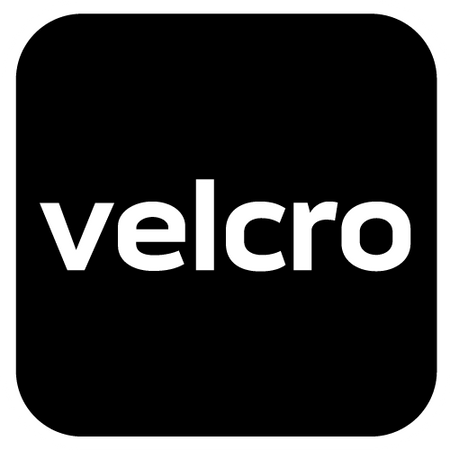 Składany organizer samochodowy do bagażnika