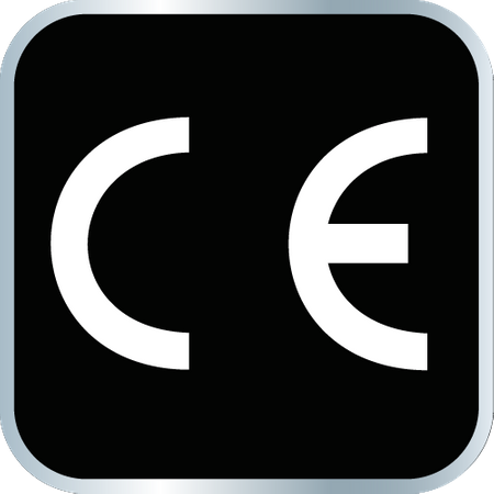 Spodnie robocze OUTDOOR, typu jogger, beżowe, rozmiar XS