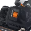 DeWalt DCF85MP2T Zakrętarka Udarowa 18V XR x McLaren F1 Team