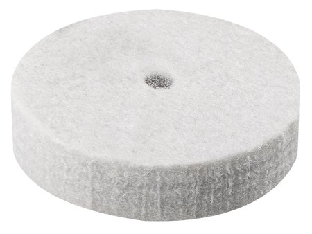 Zestaw akcesoriów do miniszlifierki 58G095
