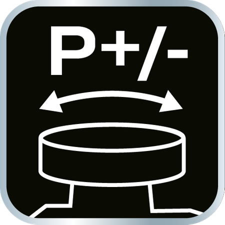Zszywacz tapicerski 4-14 mm, stalowy, zszywki J