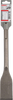 DŁUTO PŁASKIE SDS-MAX DO PŁYTEK 50*300MM