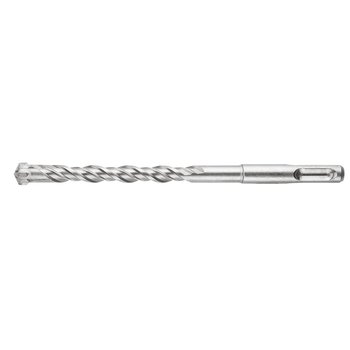 Wiertło do betonu SDS Plus, 10 x 160 mm, S4, quatro