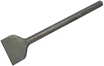 DŁUTO SDS-MAX 300*80MM