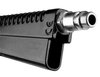 Pistolet do piaskowania