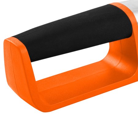 Ostrzałka do noży i nożyczek