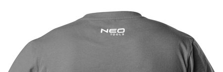 T-shirt Camo URBAN, rozmiar L
