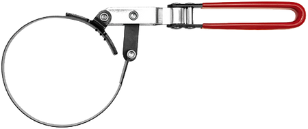 KLUCZ DO FILTRA OLEJU 85-95MM