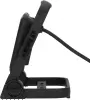 Brennenstuhl JARO 7060 M Reflektor budowlany LED 50 W, 5800 lm, 6500 K, IP65, ściemnialny, kabel 5 m