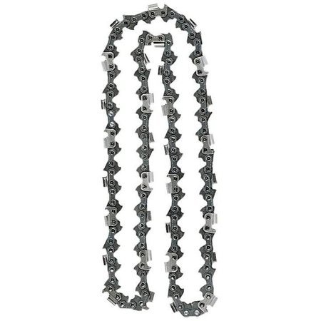 ŁAŃCUCH TNĄCY DCS230T, 25 CM 3/8''*1,3MM