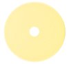 Pad polerski 130 x 150 mm x 25 mm, gąbka twarda
