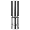 Nasadka sześciokątna długa 1/4", 10 mm