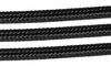 Kabel USB typ C, 2m