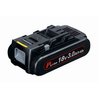 Wiertarko-wkrętarka 18V Panasonic EY74A2 + Systainer + 2x 3,0Ah + ładowarka