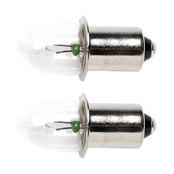 ŻARÓWKI DO BML145 OP.2SZT