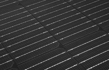 Panel słoneczny przenośny 200W, ładowarka solarna