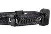 Latarka czołowa LED BELT 2.0