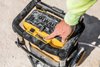 DeWalt DCMPW1600 Myjka Ciśnieniowa 2x18V XR 110 Bar