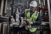 DeWalt DCF892P2T Klucz udarowy 1/2" 18V XR 812Nm 2x5.0Ah