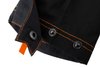 Bluza robocza Neo Garage, 100% bawełna rip stop, rozmiar XL