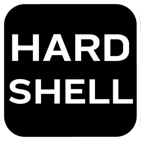 Plecak narzędziowy NEO TOOLS, ze wzmocnieniem