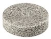 Zestaw akcesoriów do miniszlifierki 58G095