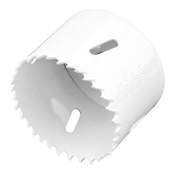 Otwornica bi-metalowa 60 mm