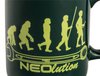 Kubek z nadrukiem NEOlution, 330ml