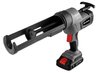 Wyciskacz do tub Energy+ 18V bez akumulatora