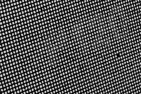 Siatka ścierna 115 x 280 mm, P120